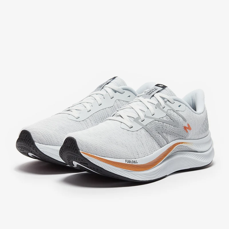 New Balance FuelCell Propel v4 para mujer