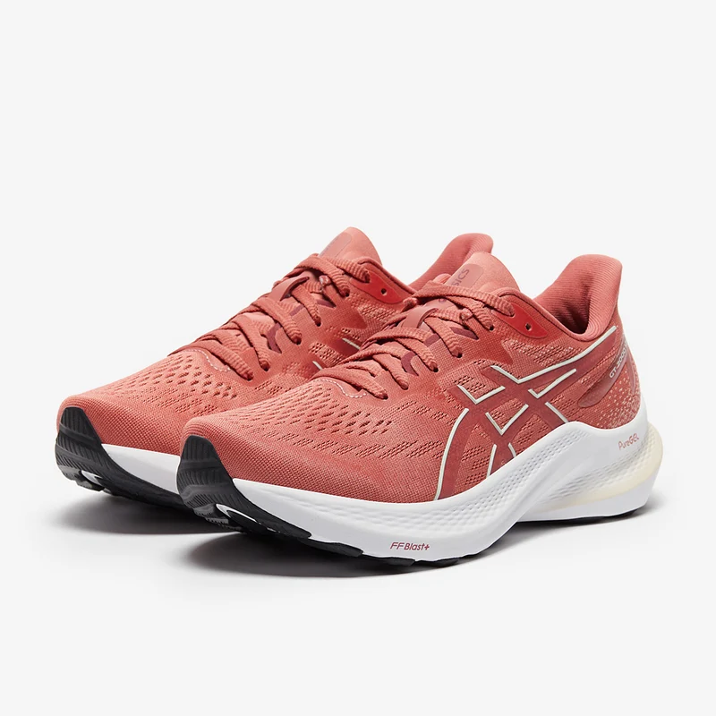 Asics GT-2000 12 para mujer