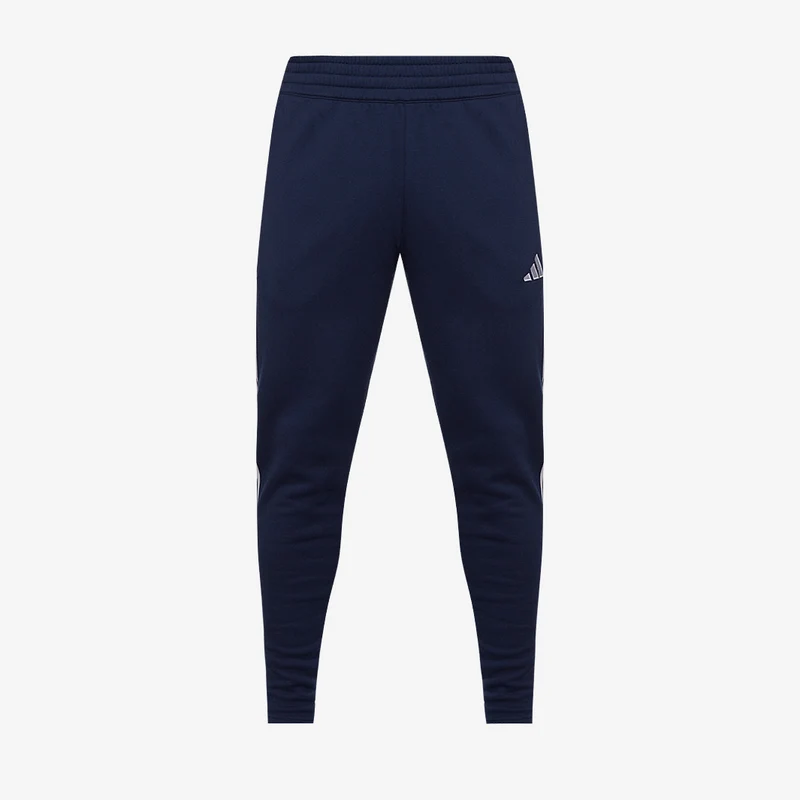 Pantalones adidas Tiro 23 League para niños