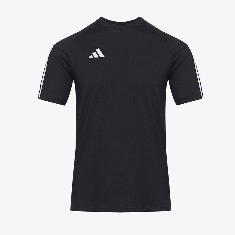 Camiseta adidas Tiro 23 Competition
