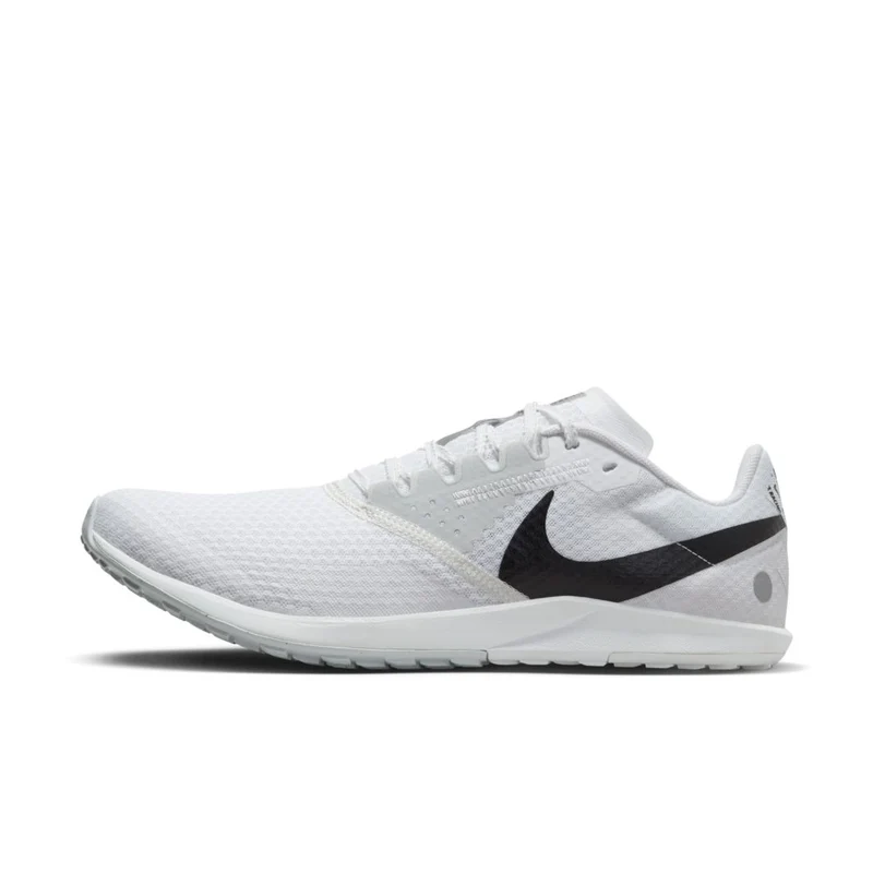 Nike Zapatillas de competición para campo a través Rival Waf