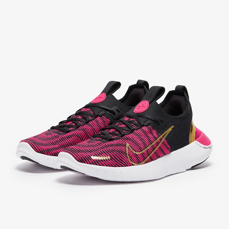 Nike Zapatillas de running para asfalto