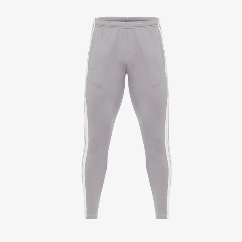 adidas Squadra 21 Sweatpants