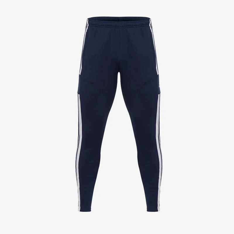 adidas Squadra 21 Sweatpants
