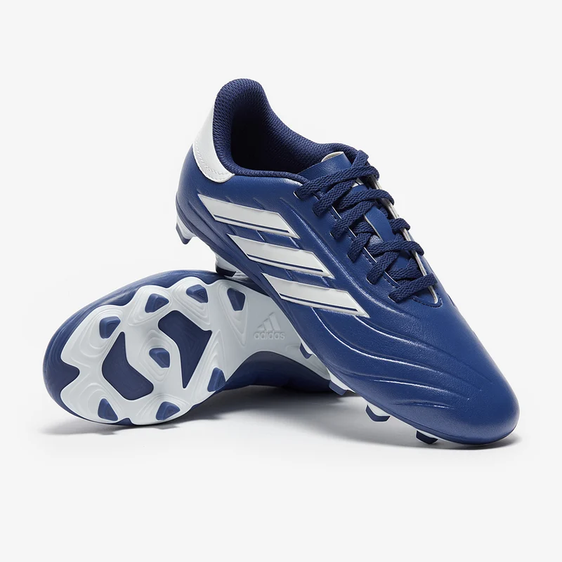 adidas Kids Copa Pure 2.4 FG