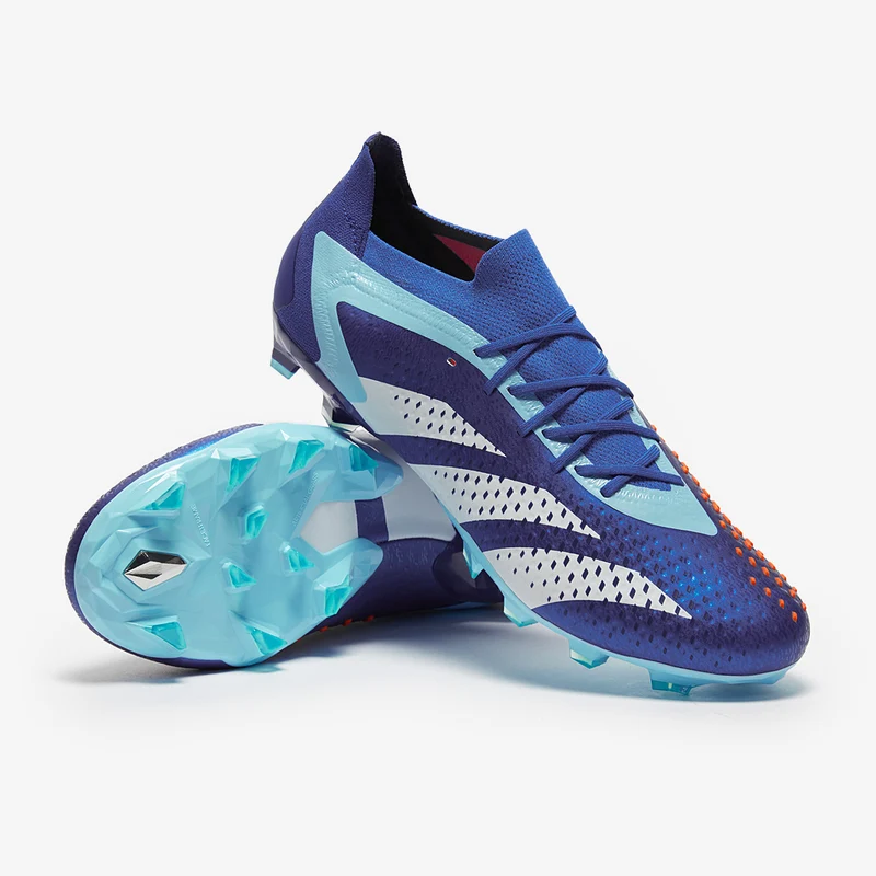 adidas Predator Accuracy.1 Low AG