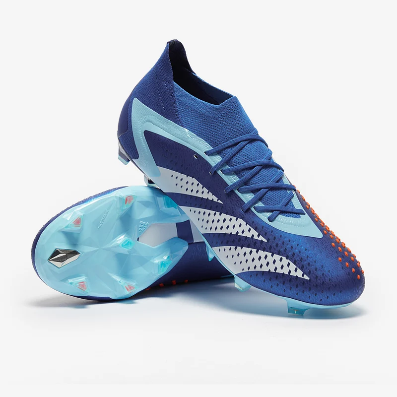 adidas Predator Accuracy.1 FG