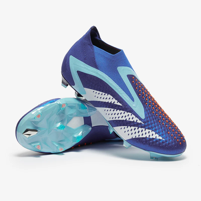 adidas Predator Accuracy+ FG