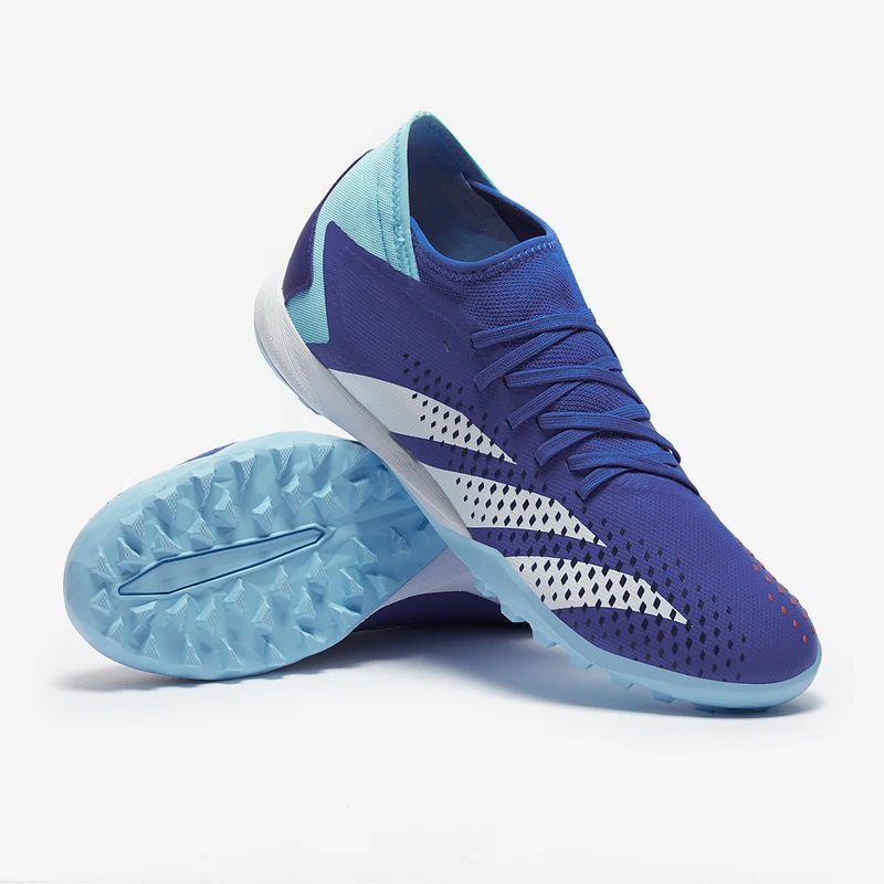 adidas Predator Accuracy.3 TF