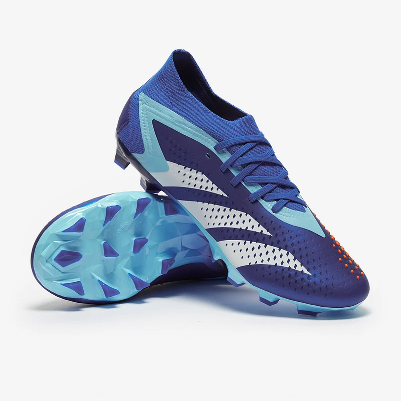 adidas Predator Accuracy.2 MG