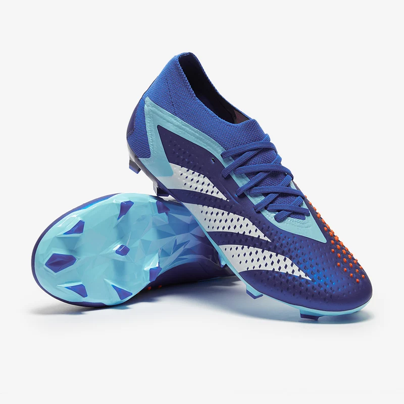 adidas Predator Accuracy.2 FG