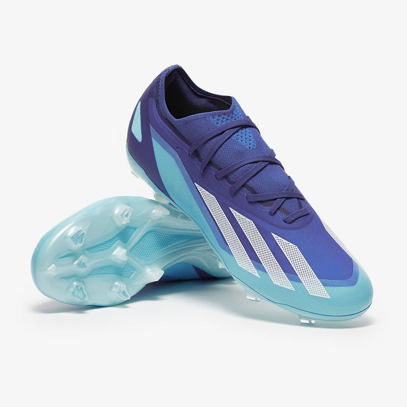 adidas X Crazyfast.2 FG