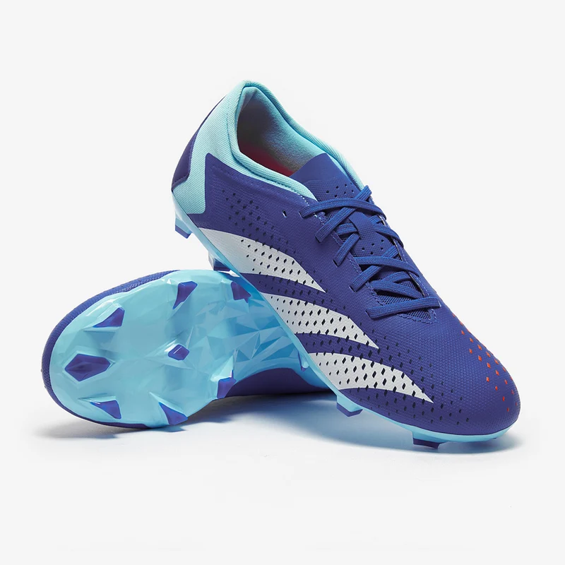 adidas Predator Accuracy.3 Low FG