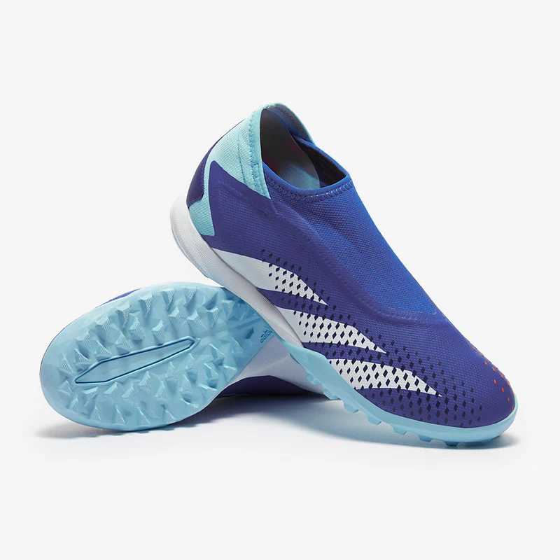 adidas Predator Accuracy.3 Sin Cordones TF