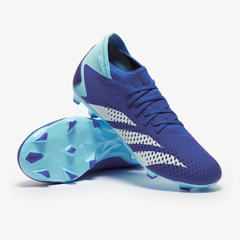 adidas Predator Accuracy.3 FG