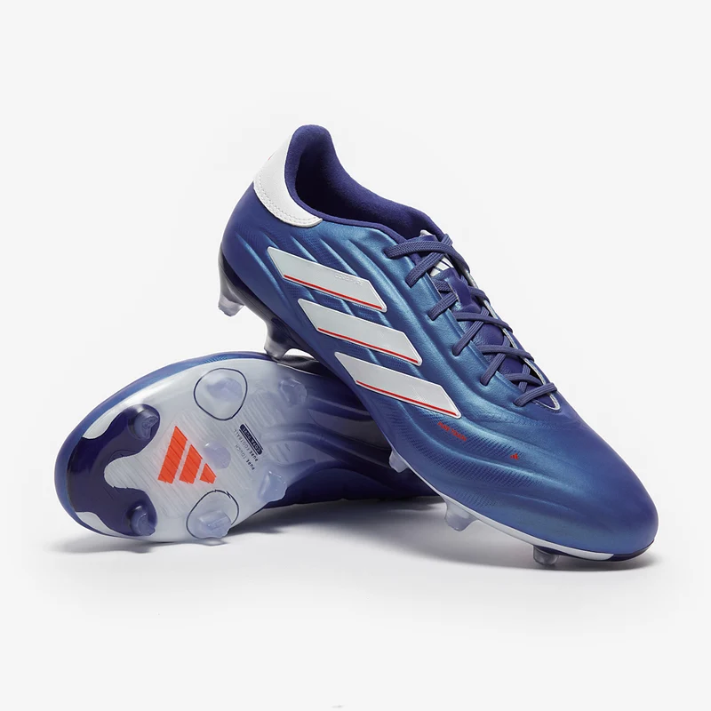 adidas Copa Pure 2.2 FG