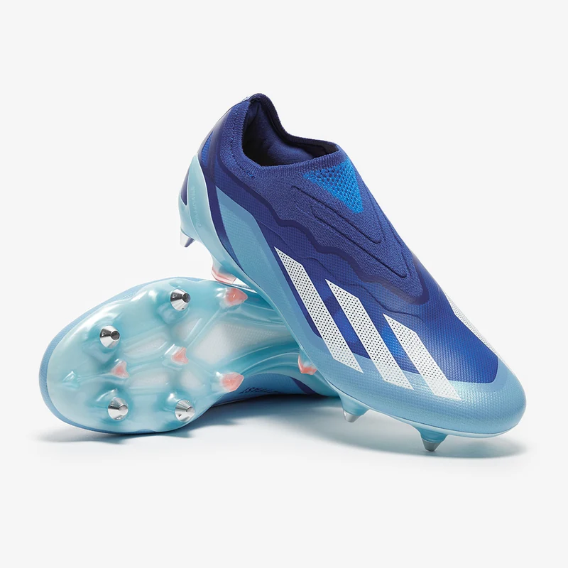 adidas X Crazyfast .1 LL SG