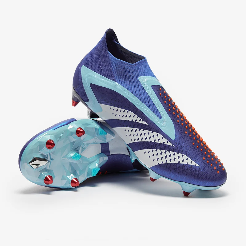 adidas Predator Accuracy+ SG
