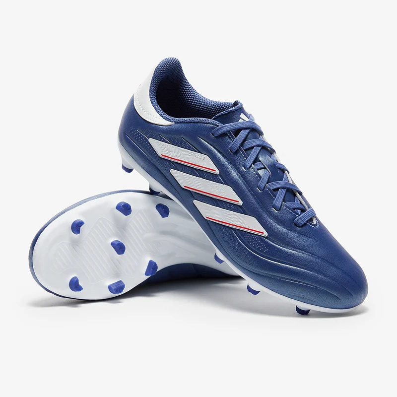 adidas Copa Pure 2.3 FG para niños