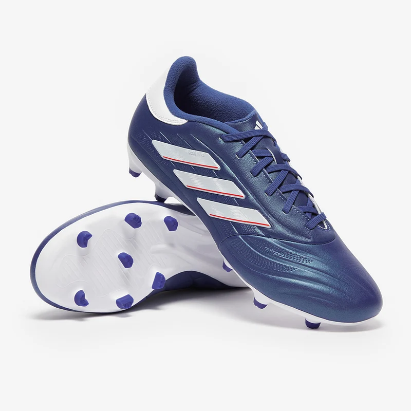 adidas Copa Pure 2.3 FG