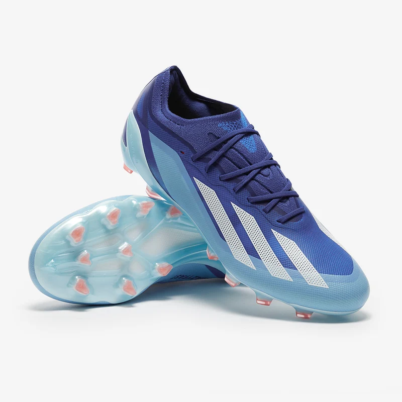 adidas X Crazyfast.1 AG