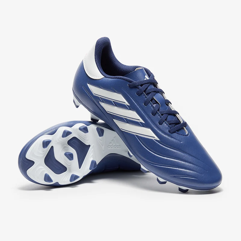 adidas Copa Pure 2.4 FG
