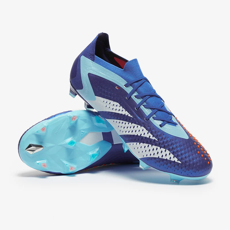 adidas Predator Accuracy.1 Low FG