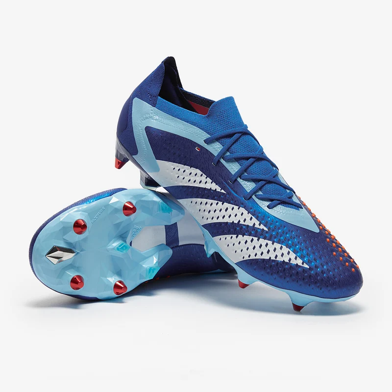 adidas Predator Accuracy .1 SG