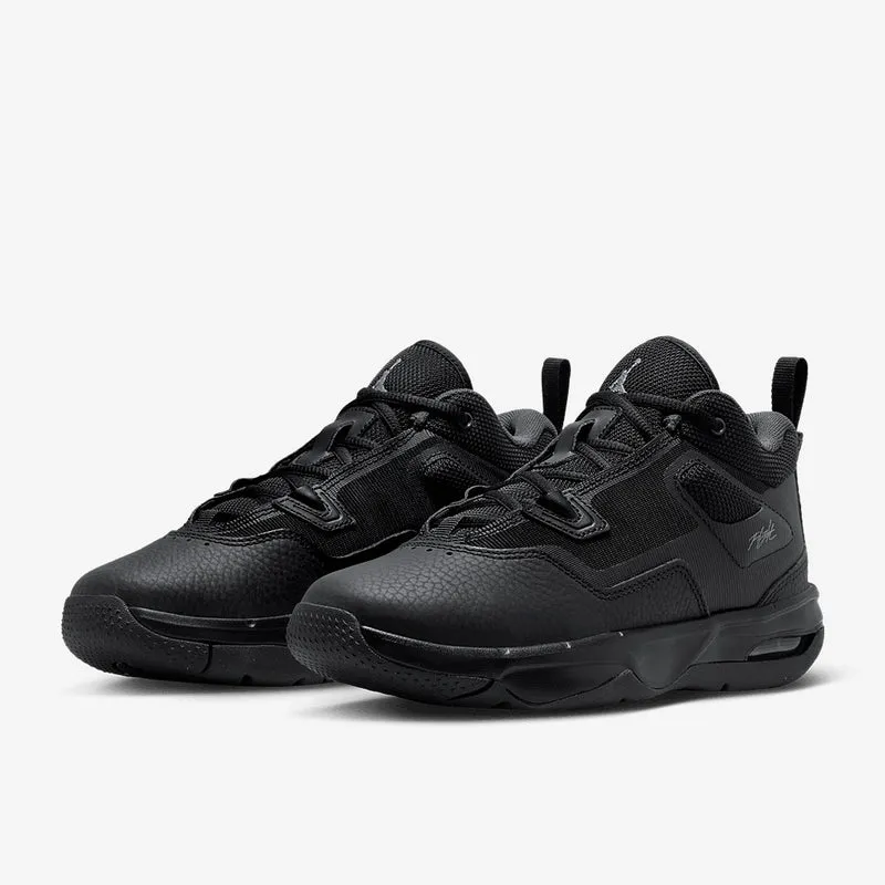 Jordan Zapatillas
