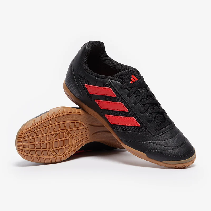adidas Super Sala 2