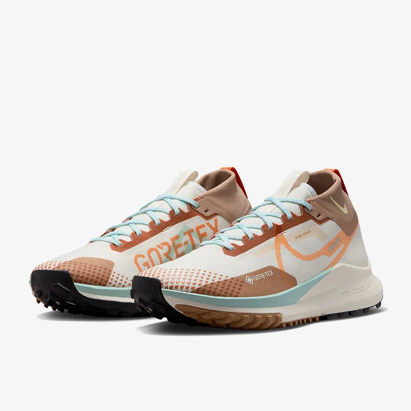 Nike React Pegasus Trail 4 GORE/TEX