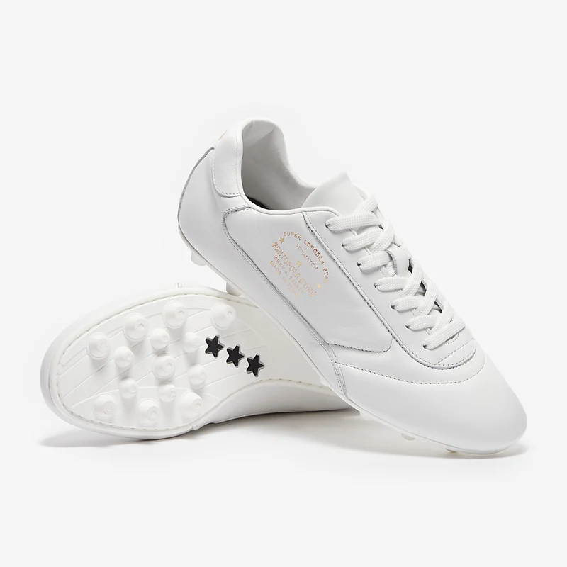 Pantofola d'Oro Classic FG