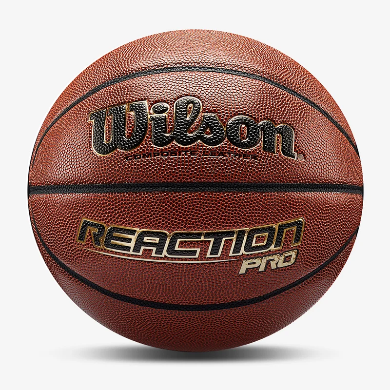 Wilson Reaction Pro - Size 7