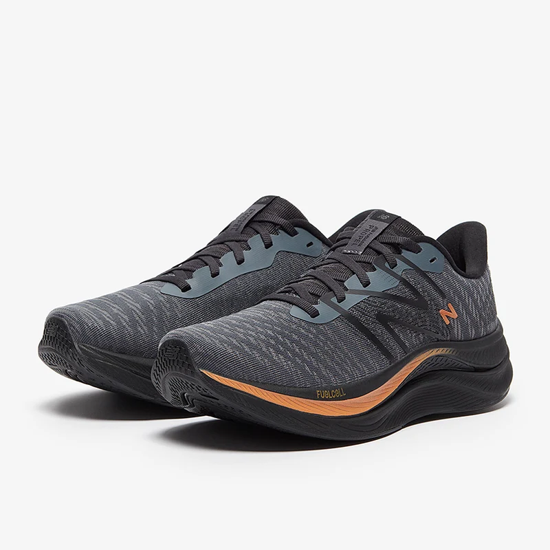 New Balance FuelCell Propel v4 para mujer