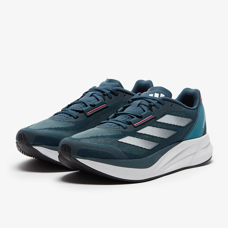 adidas Duramo Speed para mujer