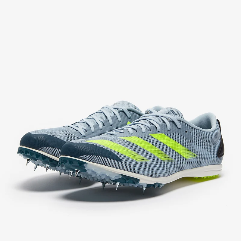adidas adizero XCS