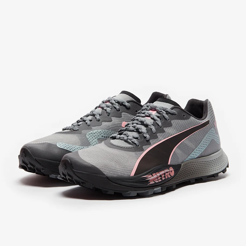 Puma Fast-Trac Apex Nitro para mujer