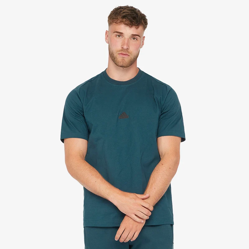 Camiseta adidas Sportswear Z.N.E.