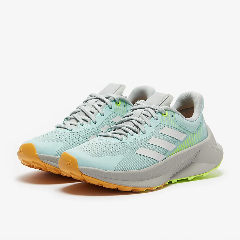 adidas Terrex Soulstride Flow para mujer