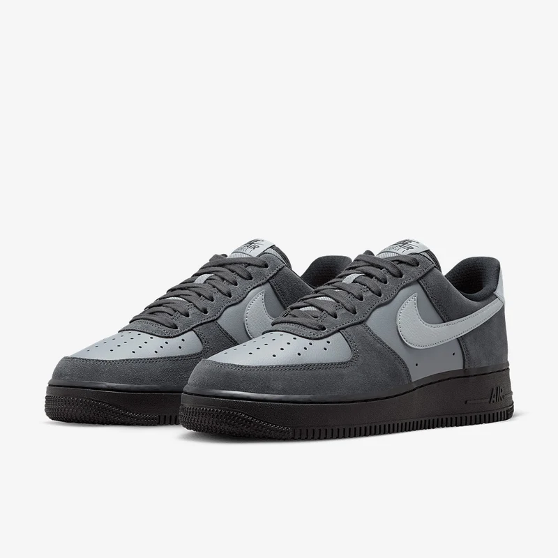 Nike Sportswear Air Force 1 LV8