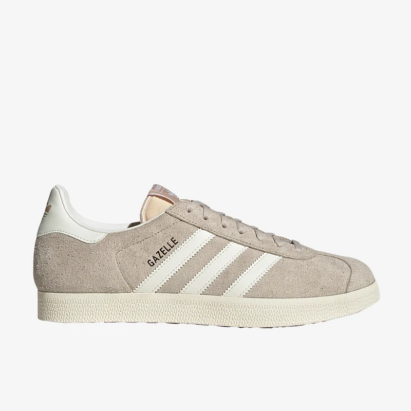 adidas Originals Gazelle