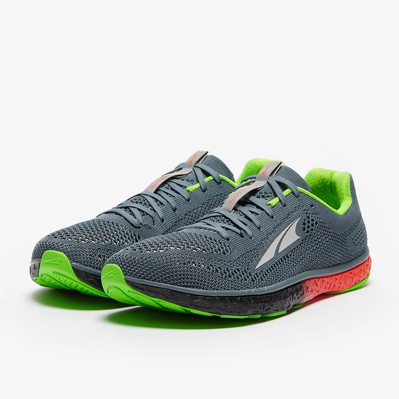 Altra Escalante Racer