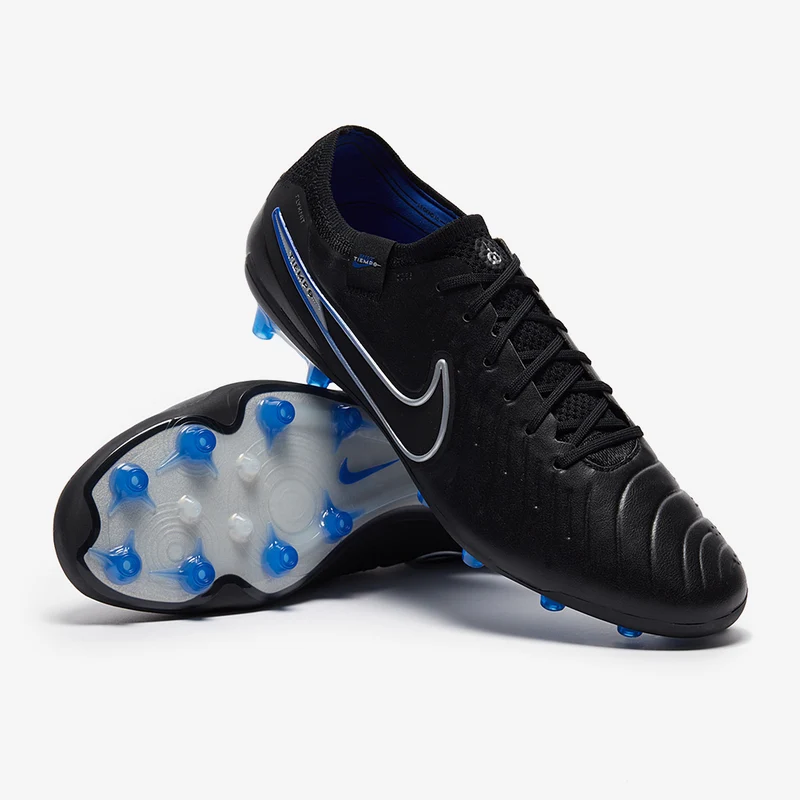 Nike Tiempo Legend X Elite AG