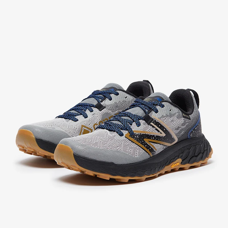 New Balance Fresh Foam X Hierro v7 GTX