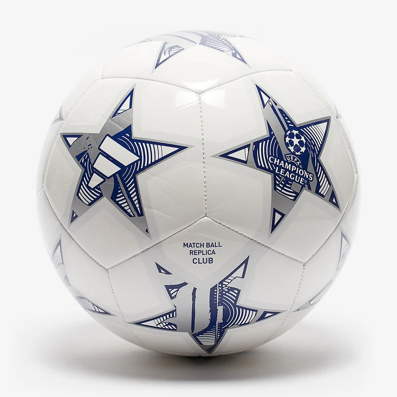 adidas UEFA Champions League Club