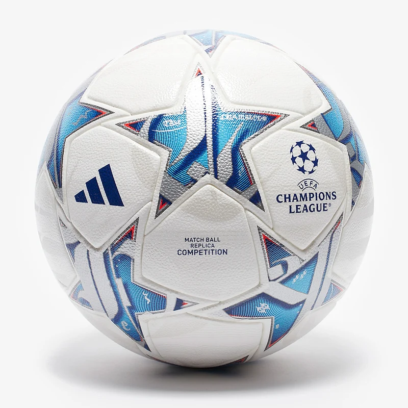 adidas UEFA Champions League Competition