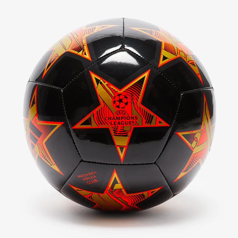 adidas UEFA Champions League Club Football