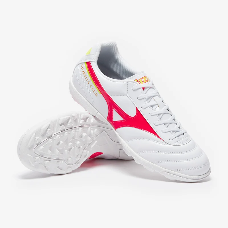 Mizuno Morelia II Club AS