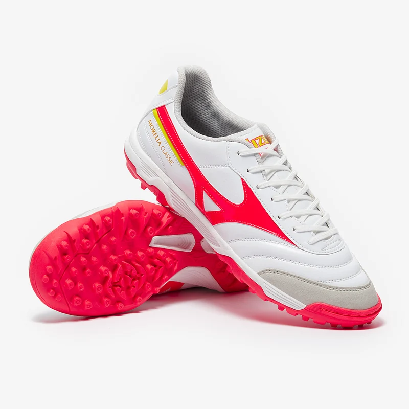 Mizuno Morelia Sala Classic TF