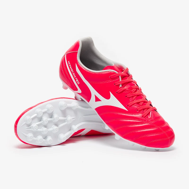 Mizuno Monarcida Neo II Select AG